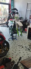 Gilera H@k 50 1999-thumb-4