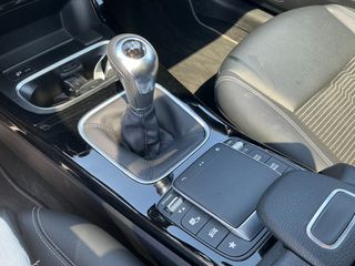 Mercedes-Benz A 160 2022 NAVI - PANORAMA - ΕΛΛΗΝΙΚΟ-thumb-36