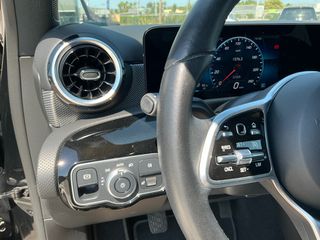 Mercedes-Benz A 160 2022 NAVI - PANORAMA - ΕΛΛΗΝΙΚΟ-thumb-37