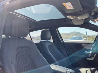 Mercedes-Benz A 160 2022 NAVI - PANORAMA - ΕΛΛΗΝΙΚΟ-thumb-23