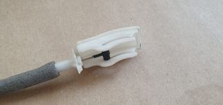 BMW E46 ΣΕΙΡΑ 3 99-05 4ΘΥΡΟ ΝΤΙΖΑ ΚΛΕΙΔΑΡΙΑΣ ΧΕΡΟΥΛΙ ΕΜΠΡΟΣ ΔΕΞΙΑΣ ΑΡΙΣΤΕΡΗΣ ΠΟΡΤΑΣ-thumb-6