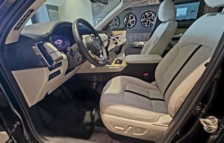 Mazda CX-60 2025 2.5 ESKYACTIV P327 AT AWD'25 TAKUMI PLUS PANORAMA-thumb-11