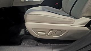 Mazda CX-60 2025 2.5 ESKYACTIV P327 AT AWD'25 TAKUMI PLUS PANORAMA-thumb-12
