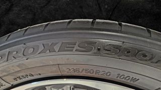 Mazda CX-60 2025 2.5 ESKYACTIV P327 AT AWD'25 TAKUMI PLUS PANORAMA-thumb-14
