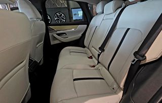 Mazda CX-60 2025 2.5 ESKYACTIV P327 AT AWD'25 TAKUMI PLUS PANORAMA-thumb-17
