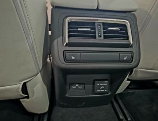 Mazda CX-60 2025 2.5 ESKYACTIV P327 AT AWD'25 TAKUMI PLUS PANORAMA-thumb-18