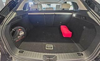 Mazda CX-60 2025 2.5 ESKYACTIV P327 AT AWD'25 TAKUMI PLUS PANORAMA-thumb-20