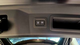 Mazda CX-60 2025 2.5 ESKYACTIV P327 AT AWD'25 TAKUMI PLUS PANORAMA-thumb-21