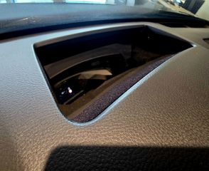 Mazda CX-60 2025 2.5 ESKYACTIV P327 AT AWD'25 TAKUMI PLUS PANORAMA-thumb-28