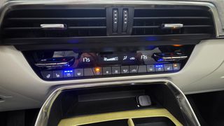 Mazda CX-60 2025 2.5 ESKYACTIV P327 AT AWD'25 TAKUMI PLUS PANORAMA-thumb-35