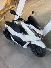 Honda PCX 125 2025-thumb-1