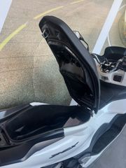 Honda PCX 125 2025-thumb-4