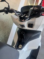 Honda PCX 125 2025-thumb-5