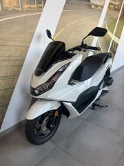Honda PCX 125 2025-thumb-7