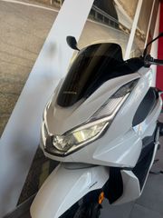 Honda PCX 125 2025-thumb-8