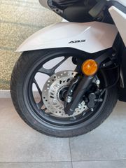 Honda PCX 125 2025-thumb-9