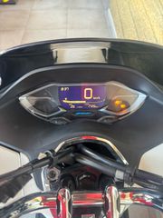 Honda PCX 125 2025-thumb-10