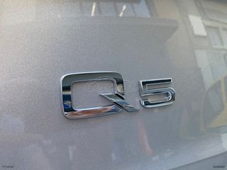 Audi Q5 2021 SPORTBACK MHEV TDI Quattro 204HP/PANORAMA/ΔΕΡΜΑ/67.000ΧΛΜ-thumb-62