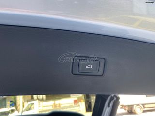 Audi Q5 2021 SPORTBACK MHEV TDI Quattro 204HP/PANORAMA/ΔΕΡΜΑ/67.000ΧΛΜ-thumb-63