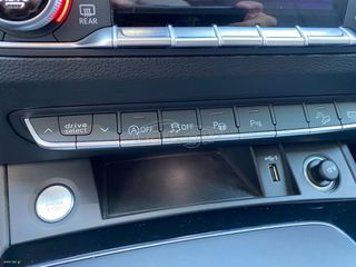 Audi Q5 2021 SPORTBACK MHEV TDI Quattro 204HP/PANORAMA/ΔΕΡΜΑ/67.000ΧΛΜ-thumb-43