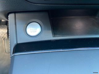Audi Q5 2021 SPORTBACK MHEV TDI Quattro 204HP/PANORAMA/ΔΕΡΜΑ/67.000ΧΛΜ-thumb-44