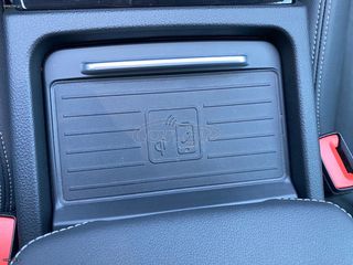 Audi Q5 2021 SPORTBACK MHEV TDI Quattro 204HP/PANORAMA/ΔΕΡΜΑ/67.000ΧΛΜ-thumb-47