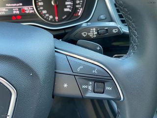 Audi Q5 2021 SPORTBACK MHEV TDI Quattro 204HP/PANORAMA/ΔΕΡΜΑ/67.000ΧΛΜ-thumb-48