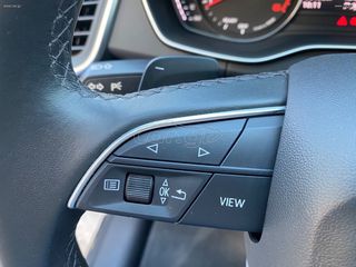 Audi Q5 2021 SPORTBACK MHEV TDI Quattro 204HP/PANORAMA/ΔΕΡΜΑ/67.000ΧΛΜ-thumb-49