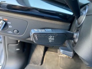 Audi Q5 2021 SPORTBACK MHEV TDI Quattro 204HP/PANORAMA/ΔΕΡΜΑ/67.000ΧΛΜ-thumb-50