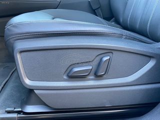 Audi Q5 2021 SPORTBACK MHEV TDI Quattro 204HP/PANORAMA/ΔΕΡΜΑ/67.000ΧΛΜ-thumb-52