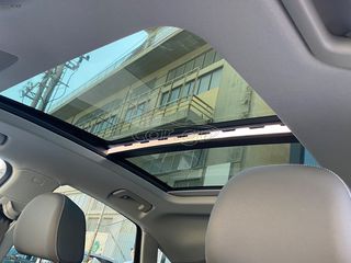 Audi Q5 2021 SPORTBACK MHEV TDI Quattro 204HP/PANORAMA/ΔΕΡΜΑ/67.000ΧΛΜ-thumb-53