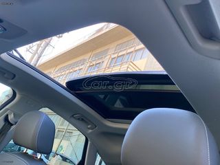 Audi Q5 2021 SPORTBACK MHEV TDI Quattro 204HP/PANORAMA/ΔΕΡΜΑ/67.000ΧΛΜ-thumb-54
