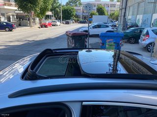 Audi Q5 2021 SPORTBACK MHEV TDI Quattro 204HP/PANORAMA/ΔΕΡΜΑ/67.000ΧΛΜ-thumb-55