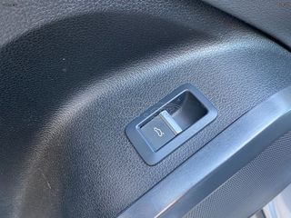 Audi Q5 2021 SPORTBACK MHEV TDI Quattro 204HP/PANORAMA/ΔΕΡΜΑ/67.000ΧΛΜ-thumb-56