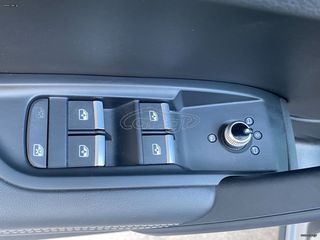 Audi Q5 2021 SPORTBACK MHEV TDI Quattro 204HP/PANORAMA/ΔΕΡΜΑ/67.000ΧΛΜ-thumb-57