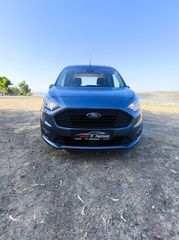 Ford Tourneo 2020 Connect 1.5 TDCi EcoBlue Trend**ΜΕ ΕΓΓΥΗΣΗ ΠΑΡΗΣ ΠΑΣΣΑΣ**-thumb-3