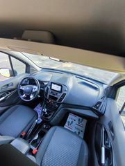 Ford Tourneo 2020 Connect 1.5 TDCi EcoBlue Trend**ΜΕ ΕΓΓΥΗΣΗ ΠΑΡΗΣ ΠΑΣΣΑΣ**-thumb-42