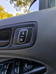 Ford Tourneo 2020 Connect 1.5 TDCi EcoBlue Trend**ΜΕ ΕΓΓΥΗΣΗ ΠΑΡΗΣ ΠΑΣΣΑΣ**-thumb-28