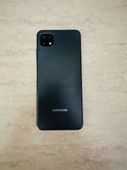 Samsung Galaxy A22 5G-thumb-1