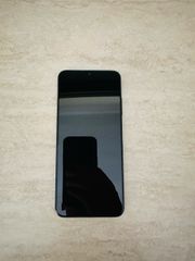 Samsung Galaxy A22 5G-thumb-2