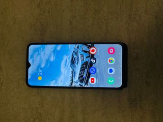 Samsung Galaxy A22 5G-thumb-3