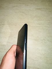 Samsung Galaxy A22 5G-thumb-4