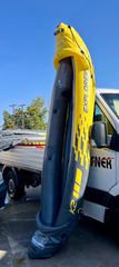 Intex 2024 EXPLORER K2