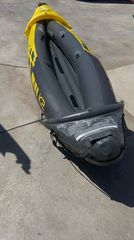 Intex 2024 EXPLORER K2-thumb-1