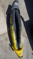 Intex 2024 EXPLORER K2-thumb-3