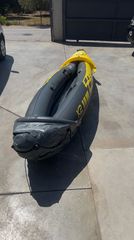 Intex 2024 EXPLORER K2-thumb-4