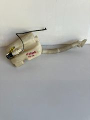 Δοχείο υαλοκαθαριστήρων Renault Megane II (2005) *8200104705* | MAXAIRASautoparts