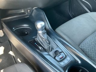 Toyota C-HR 2022 1.8 HYBRID - HSD - BUSINESS - ΕΛΛΗΝΙΚΟ-thumb-29