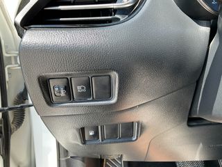 Toyota C-HR 2022 1.8 HYBRID - HSD - BUSINESS - ΕΛΛΗΝΙΚΟ-thumb-30