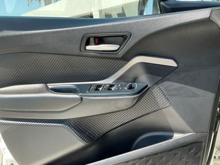 Toyota C-HR 2022 1.8 HYBRID - HSD - BUSINESS - ΕΛΛΗΝΙΚΟ-thumb-31